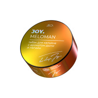 Табак Joy - Meloman (Дыня Папайя) 25 гр