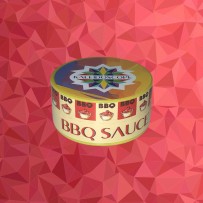 Бестабачная смесь Kaleidoscope - BBQ Sause (Соус BBQ) 50 гр
