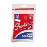 Фильтры для самокруток Smoking Slim Classic длинные (120 шт)