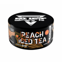 Табак Eleon - Peachos Tea (Персиковый чай) 40 гр